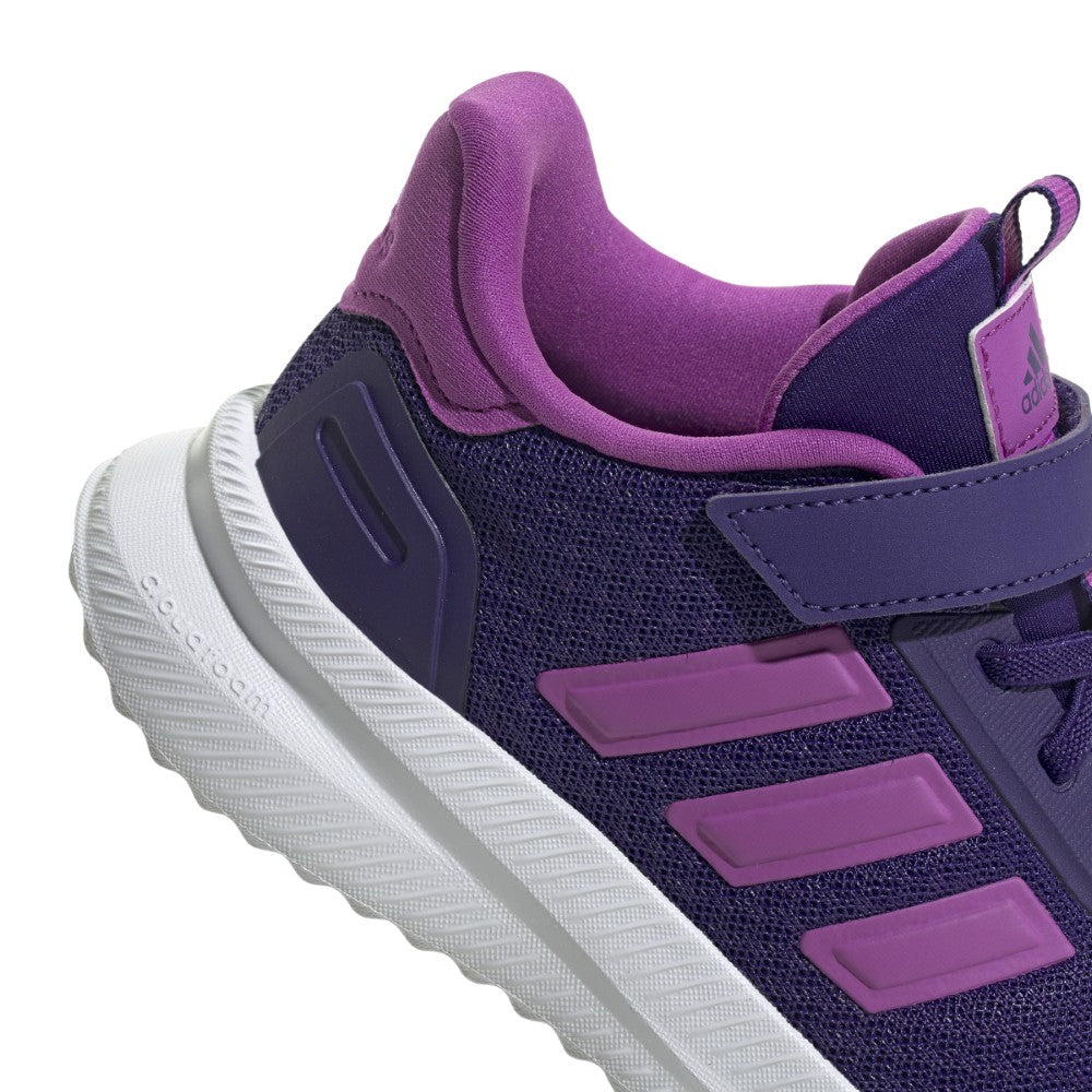X_PLRPATH Shoes