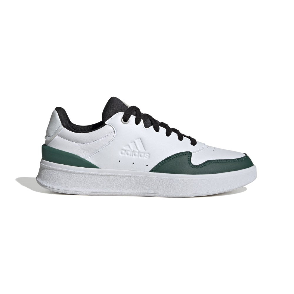 Kantana Shoes