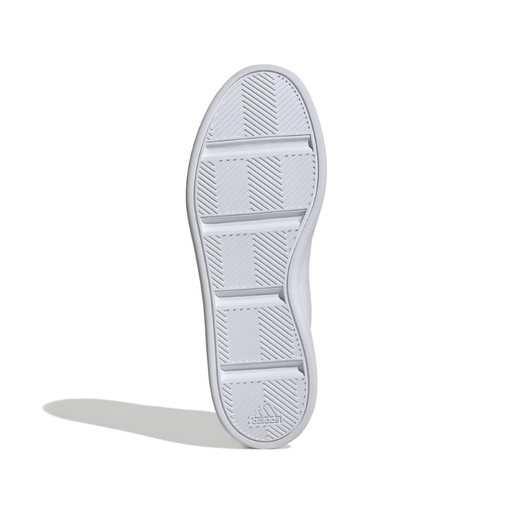 Kantana Shoes