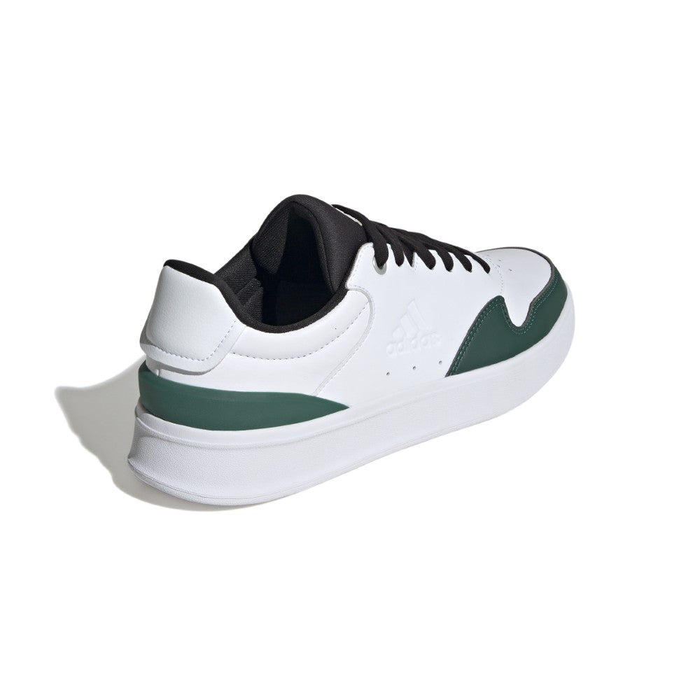 Kantana Shoes
