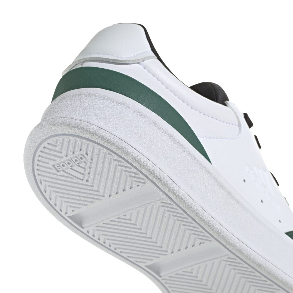 Kantana Shoes