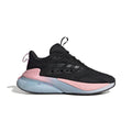 Alphaboost V2 Shoes