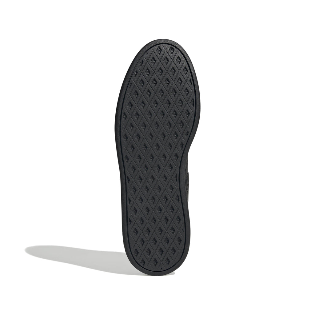 Breaknet Sleek Shoes