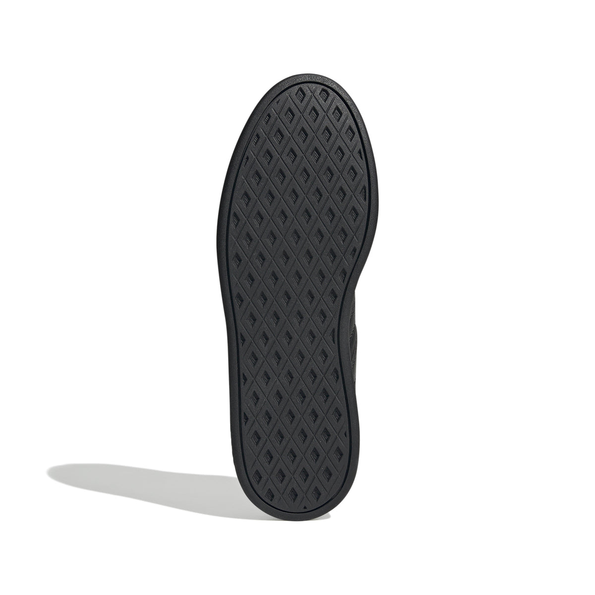 Breaknet Sleek Shoes