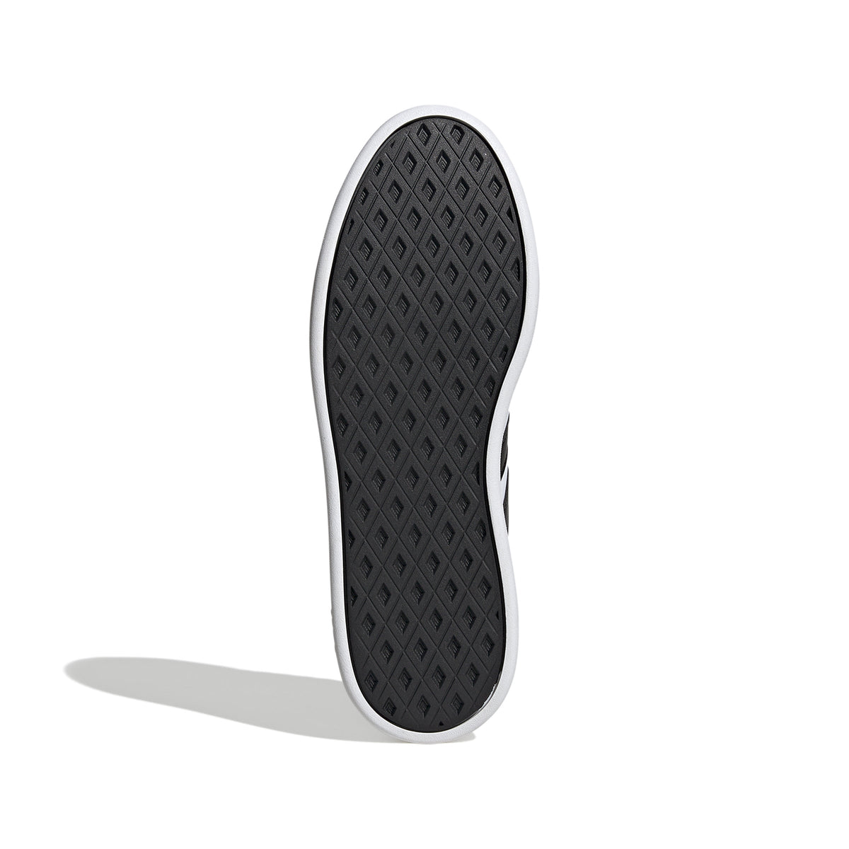 Breaknet Sleek Shoes