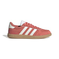 Breaknet Sleek Shoes