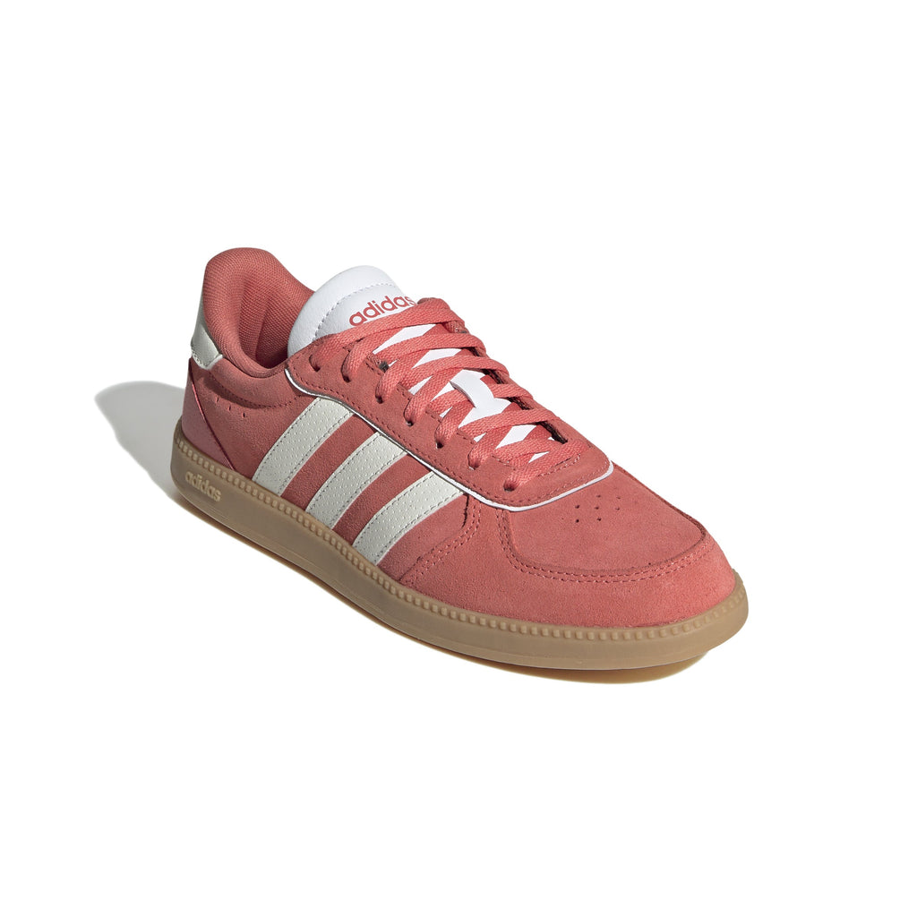 Breaknet Sleek Shoes