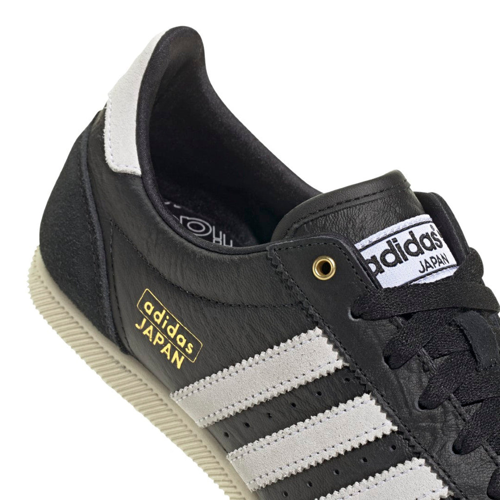 Japan Shoes