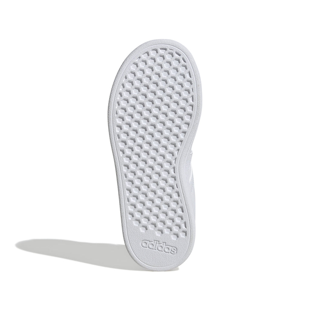 Grand Court 2.0 Shoes