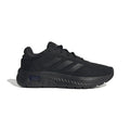 Cloudfoam Comfy Shoes
