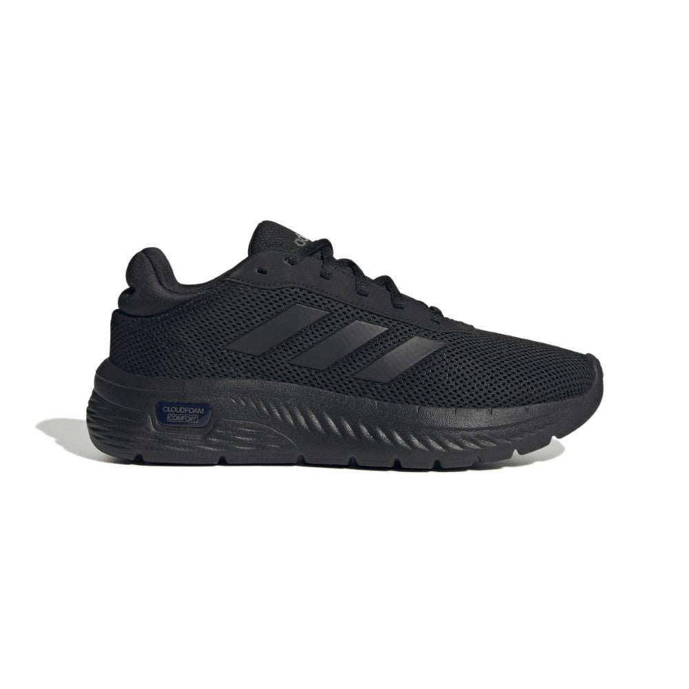 Cloudfoam Comfy Shoes