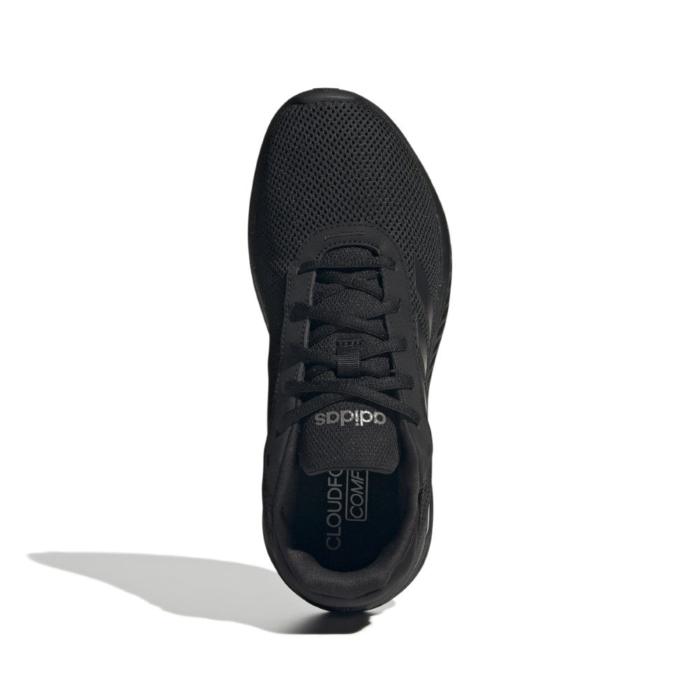 Cloudfoam Comfy Shoes