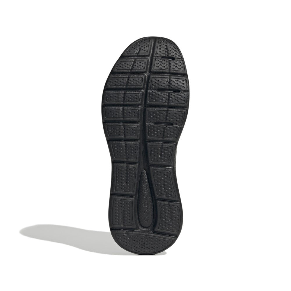 Cloudfoam Comfy Shoes