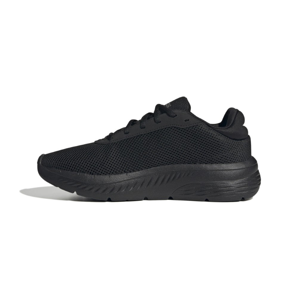 Cloudfoam Comfy Shoes