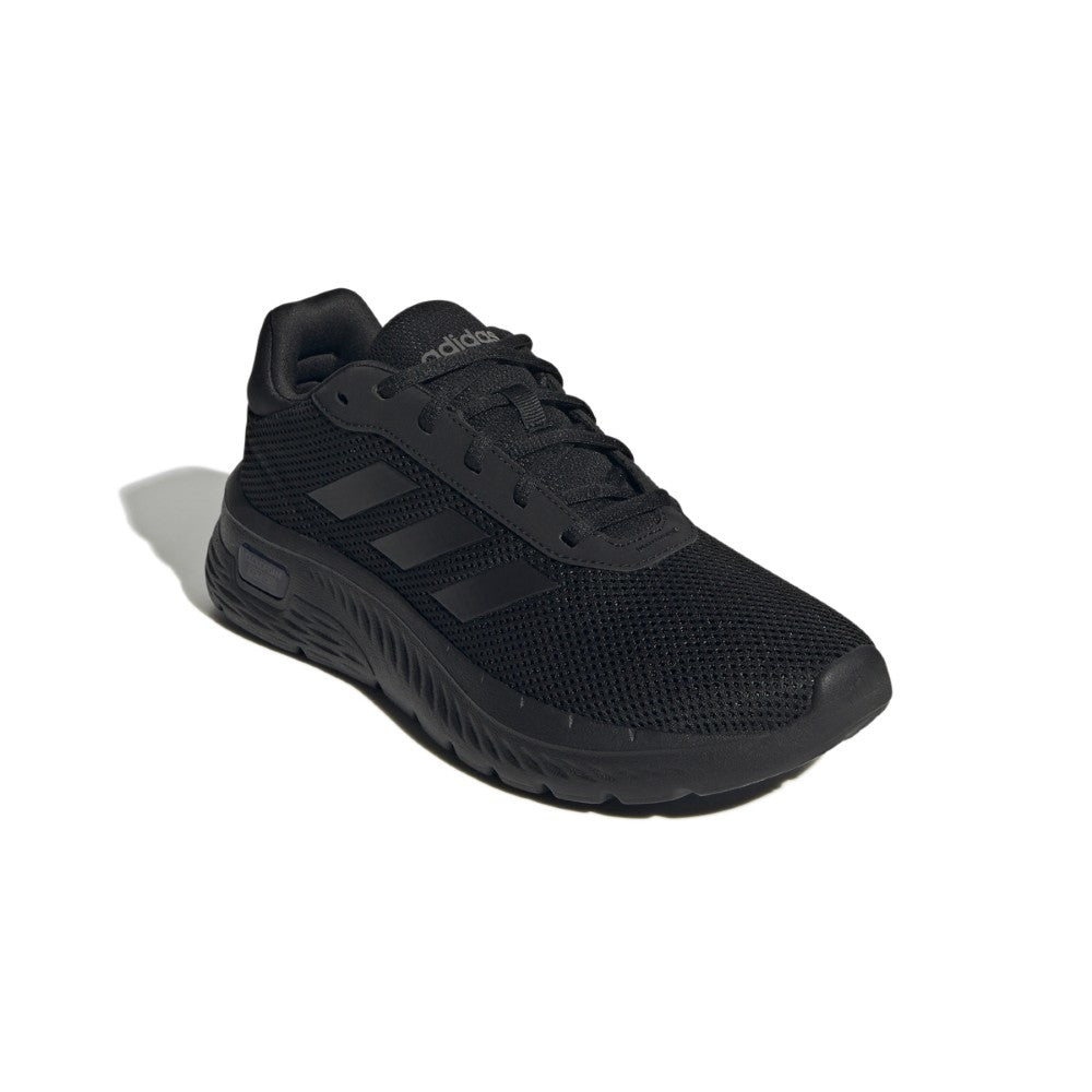 Cloudfoam Comfy Shoes