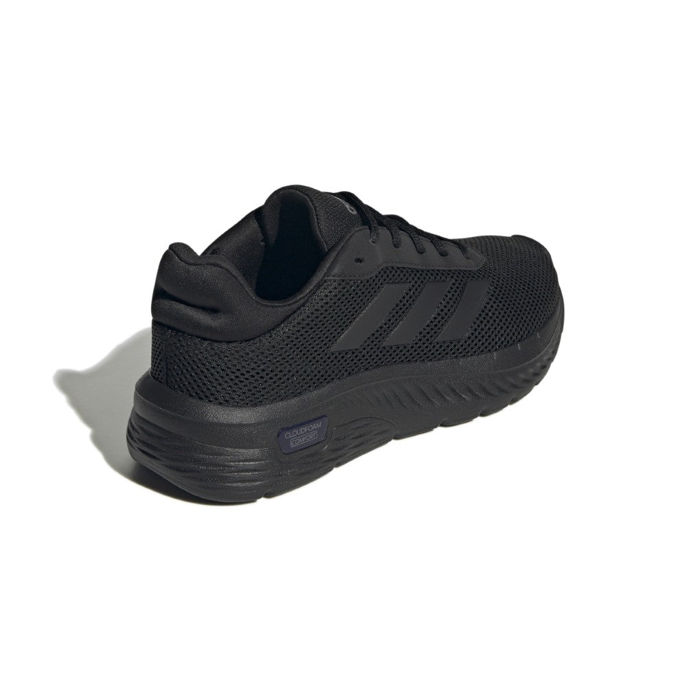 Cloudfoam Comfy Shoes