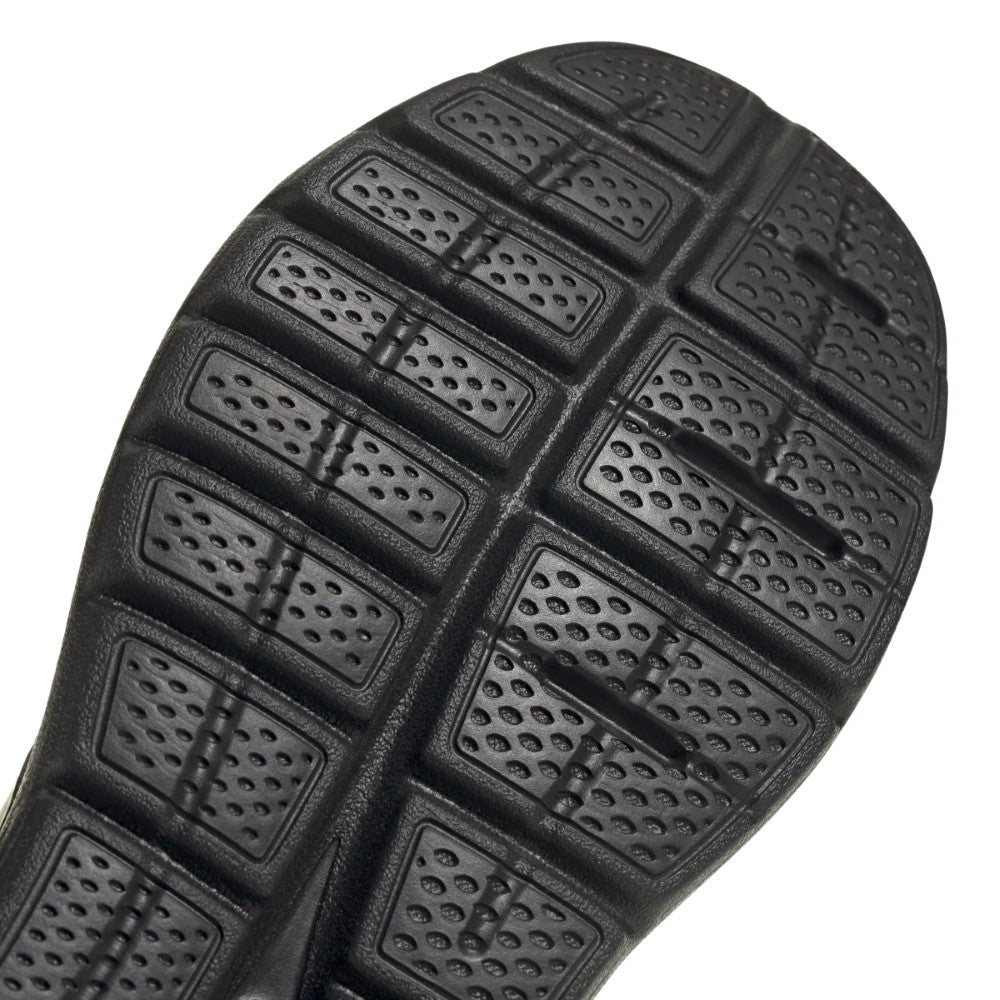 Cloudfoam Comfy Shoes
