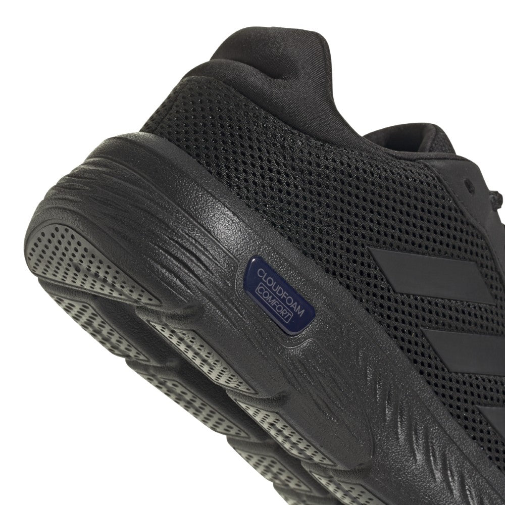 Cloudfoam Comfy Shoes