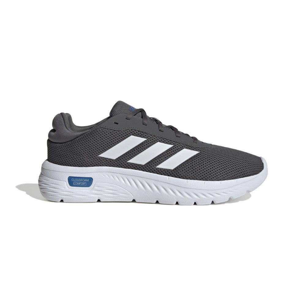 Cloudfoam Comfy Shoes