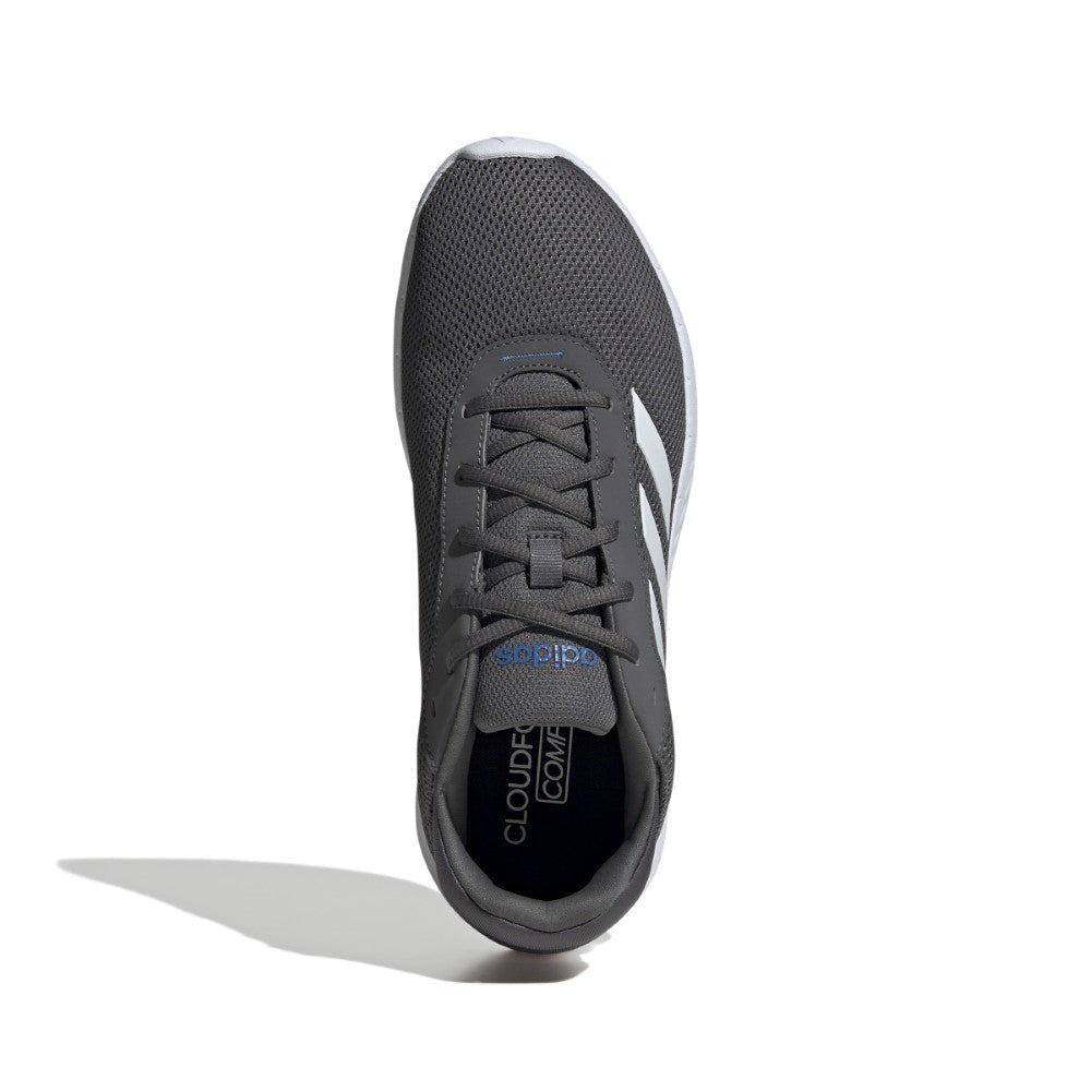 Cloudfoam Comfy Shoes
