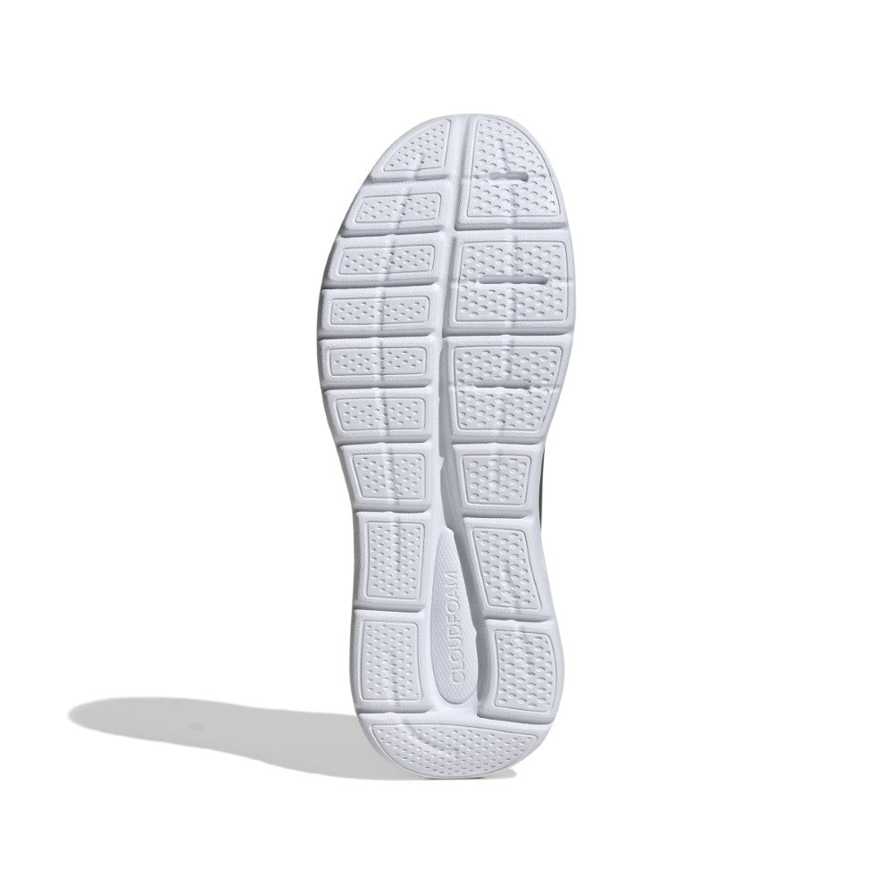 Cloudfoam Comfy Shoes
