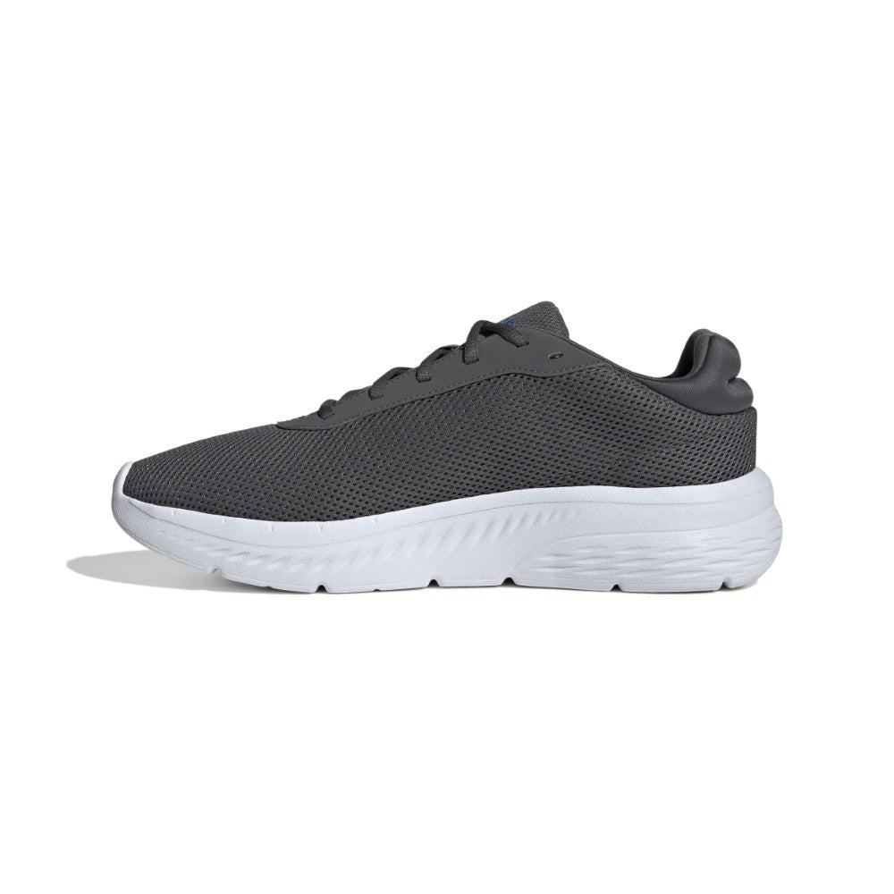 Cloudfoam Comfy Shoes
