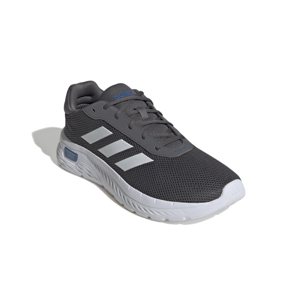 Cloudfoam Comfy Shoes