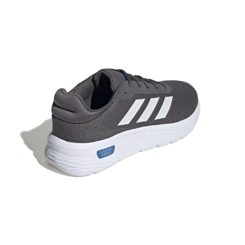Cloudfoam Comfy Shoes