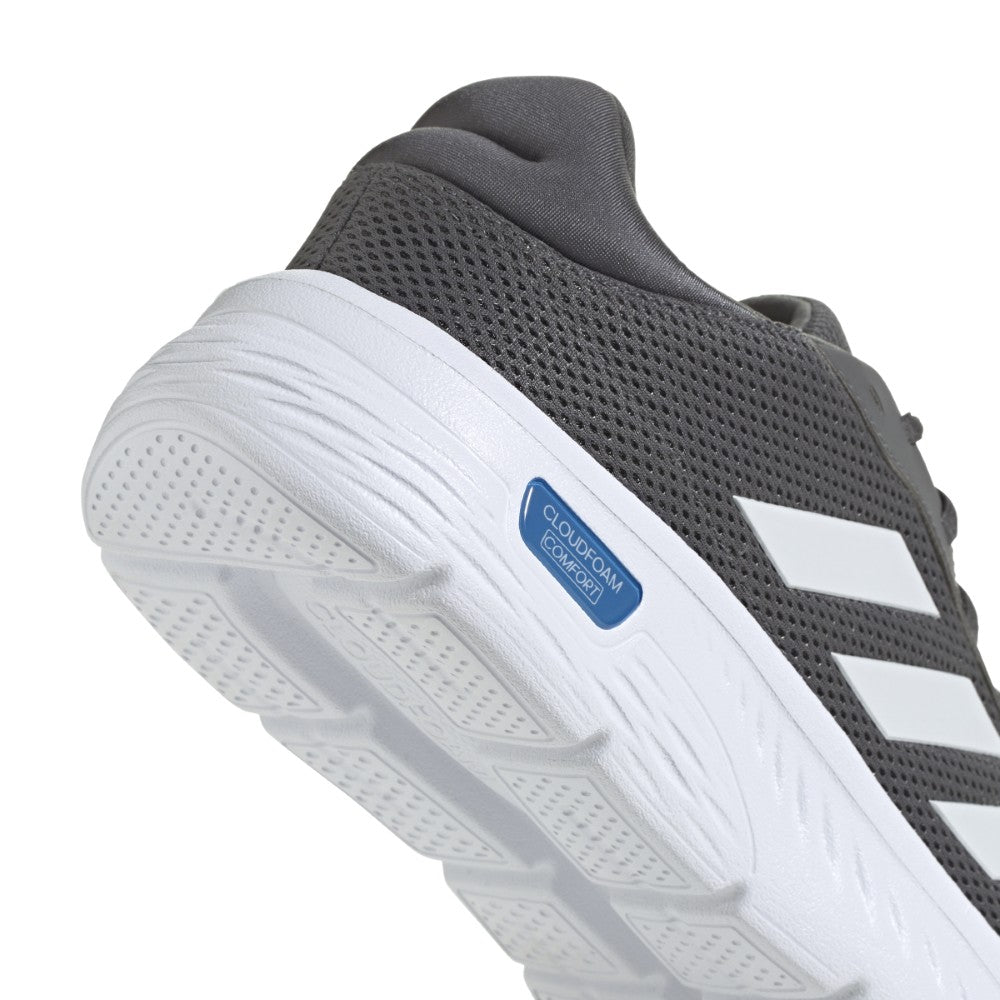 Cloudfoam Comfy Shoes