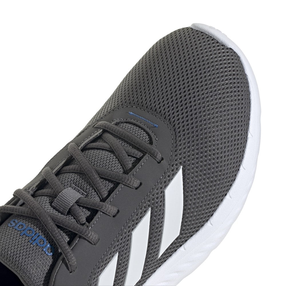Cloudfoam Comfy Shoes