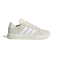 Grand Court Base 00s Shoes