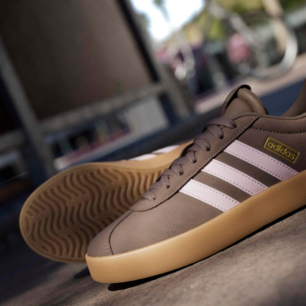 VL Court 3.0 Shoes