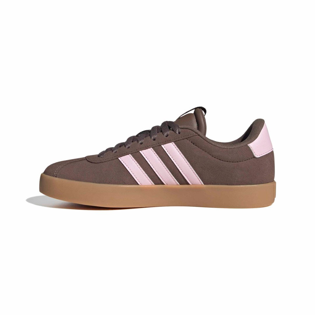 VL Court 3.0 Shoes