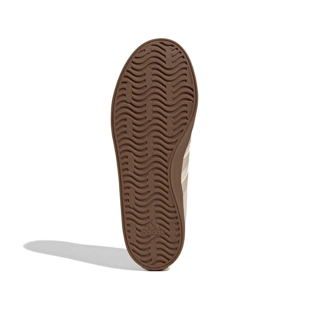 Vl Court 3.0 Shoes