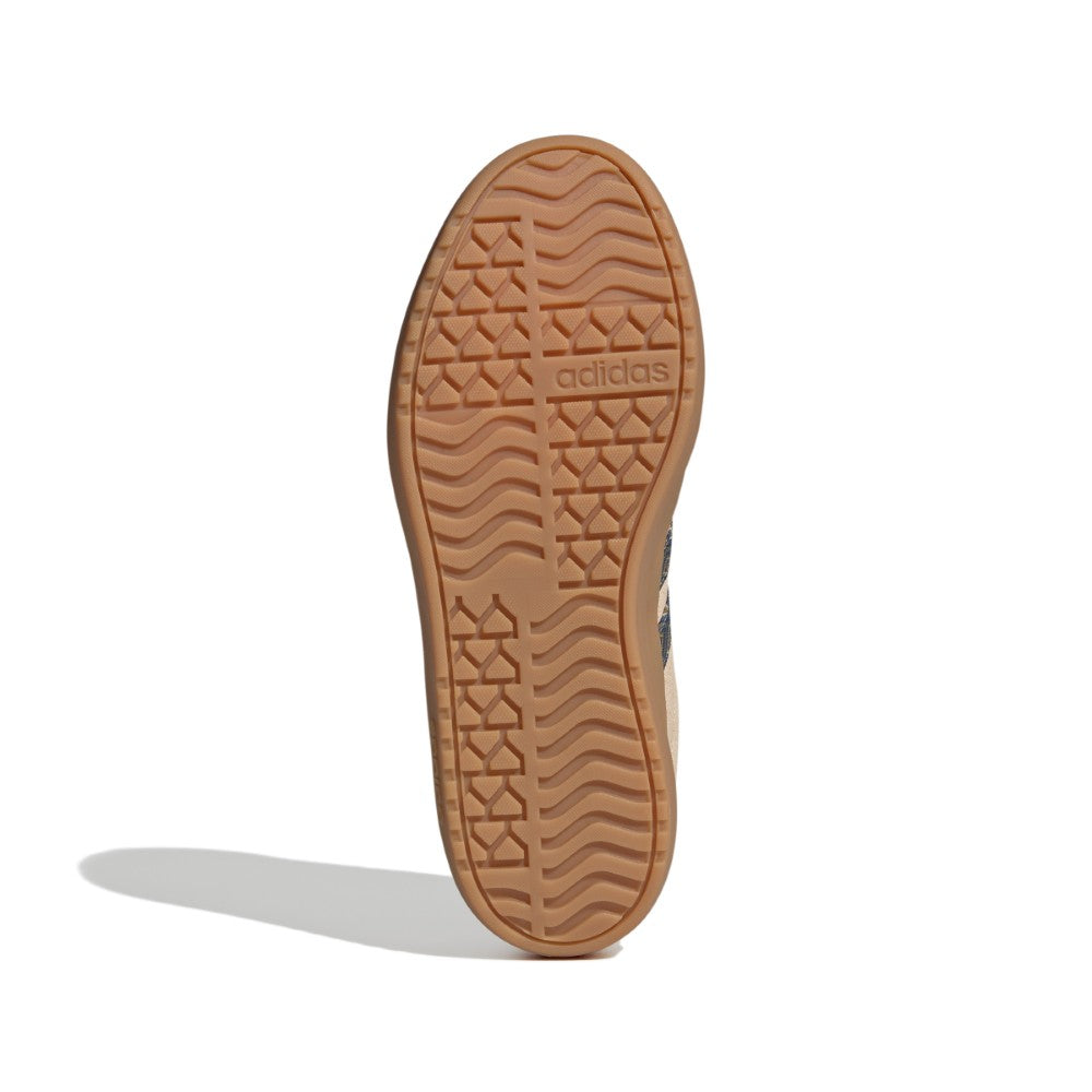 VL Court Bold Shoes