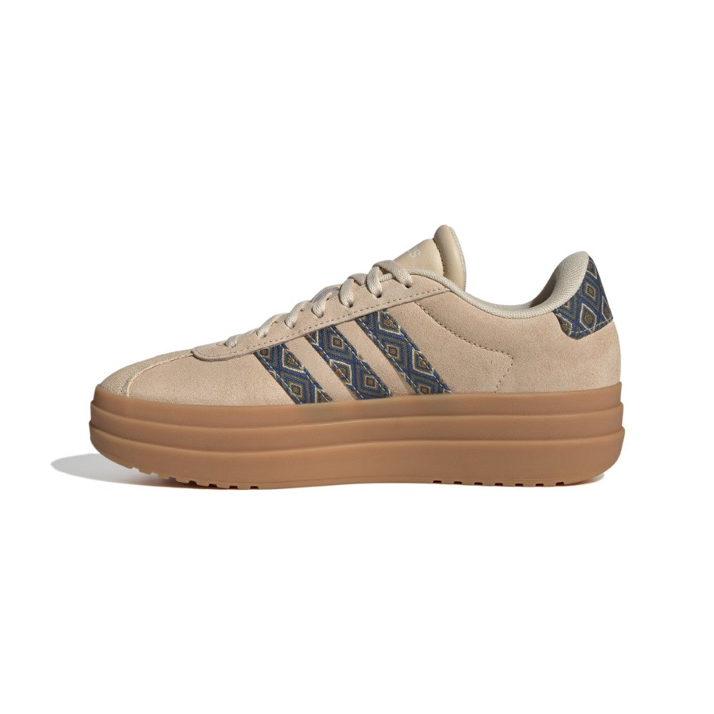 VL Court Bold Shoes