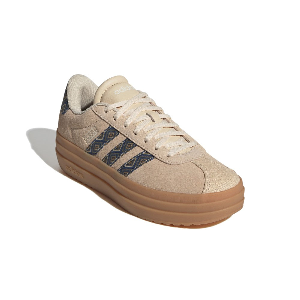 VL Court Bold Shoes