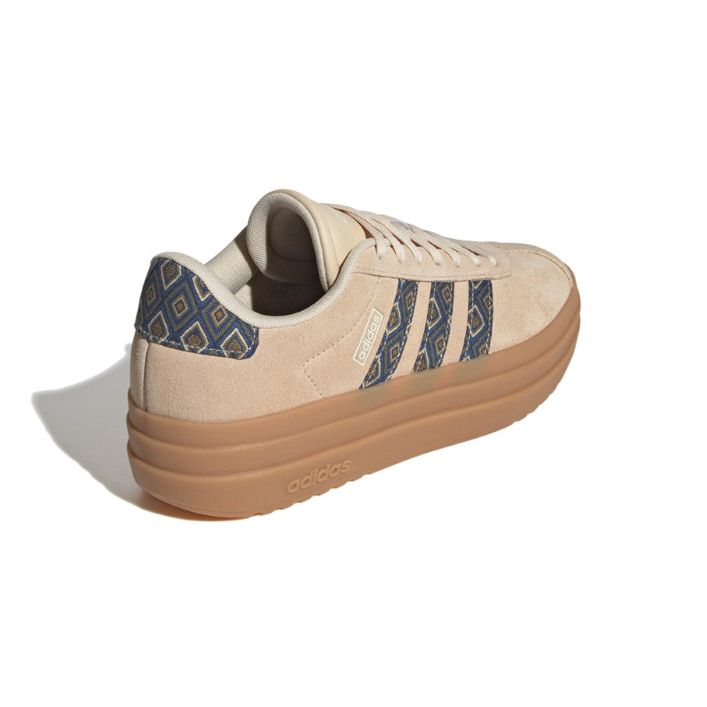 VL Court Bold Shoes