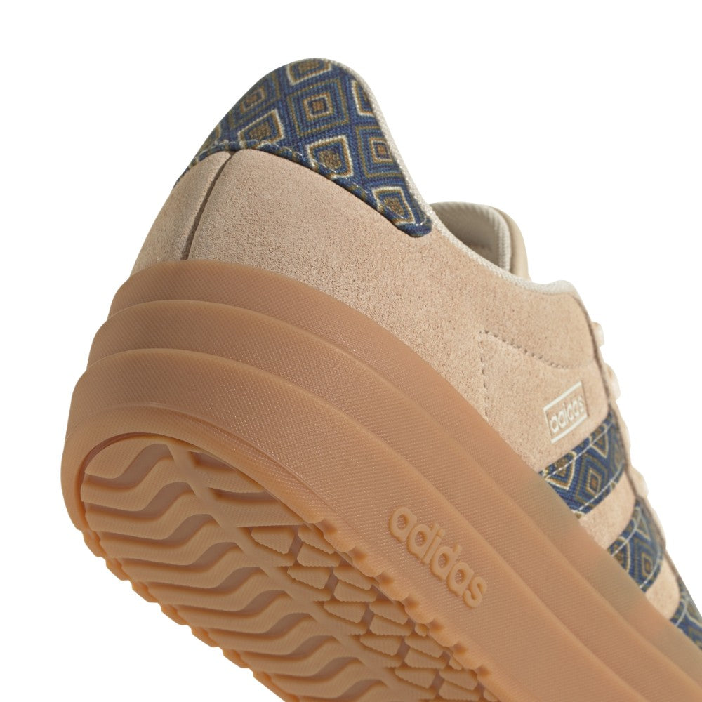 VL Court Bold Shoes