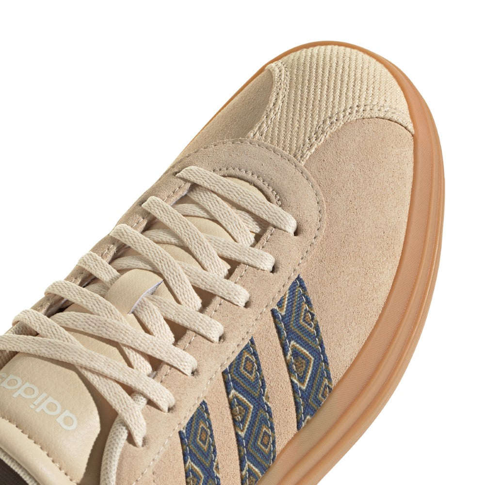 VL Court Bold Shoes