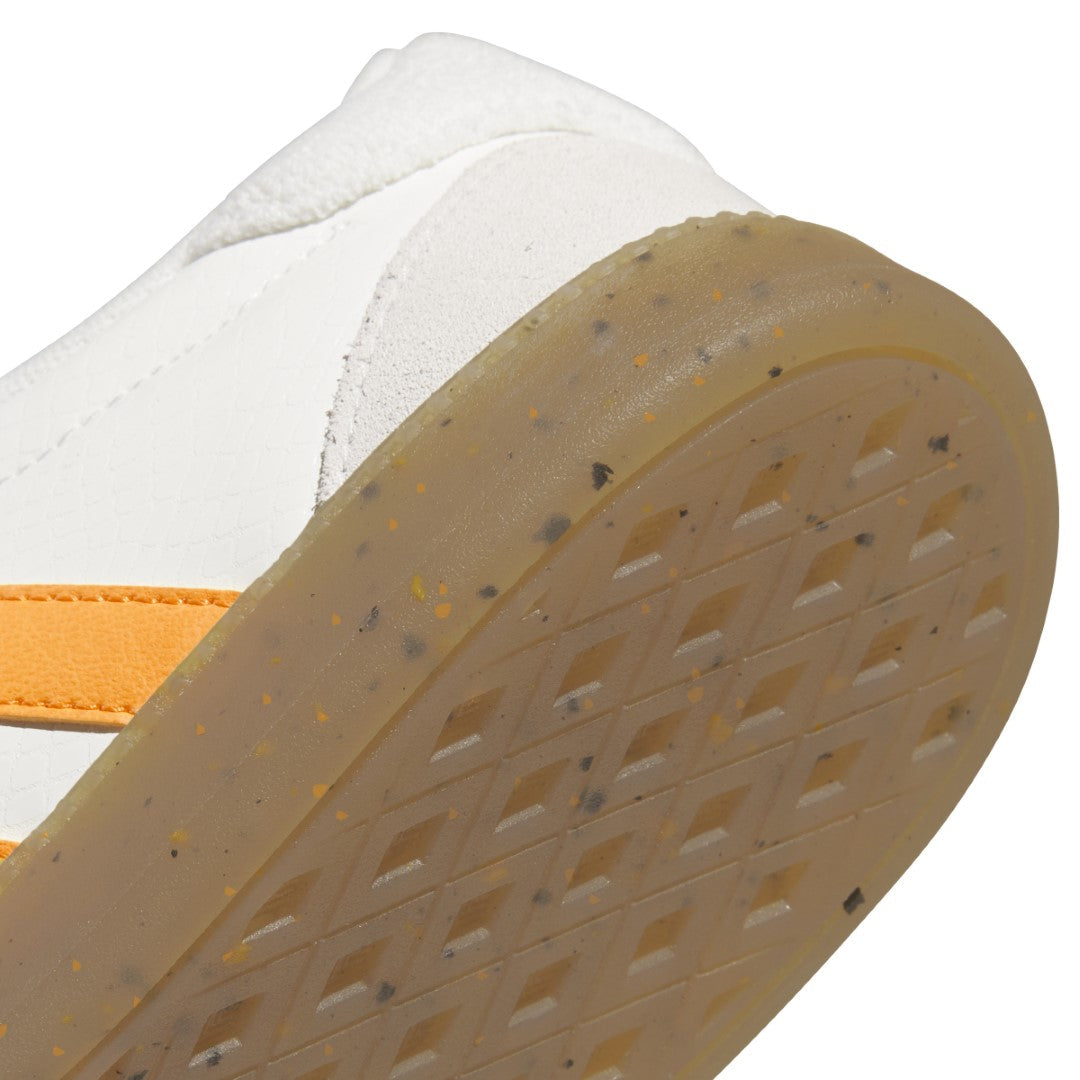 Breaknet Sleek Shoes