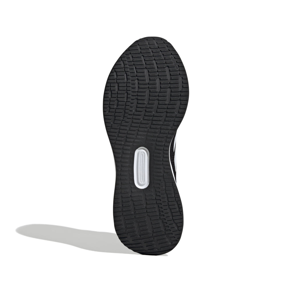 Runfalcon 5 Shoes