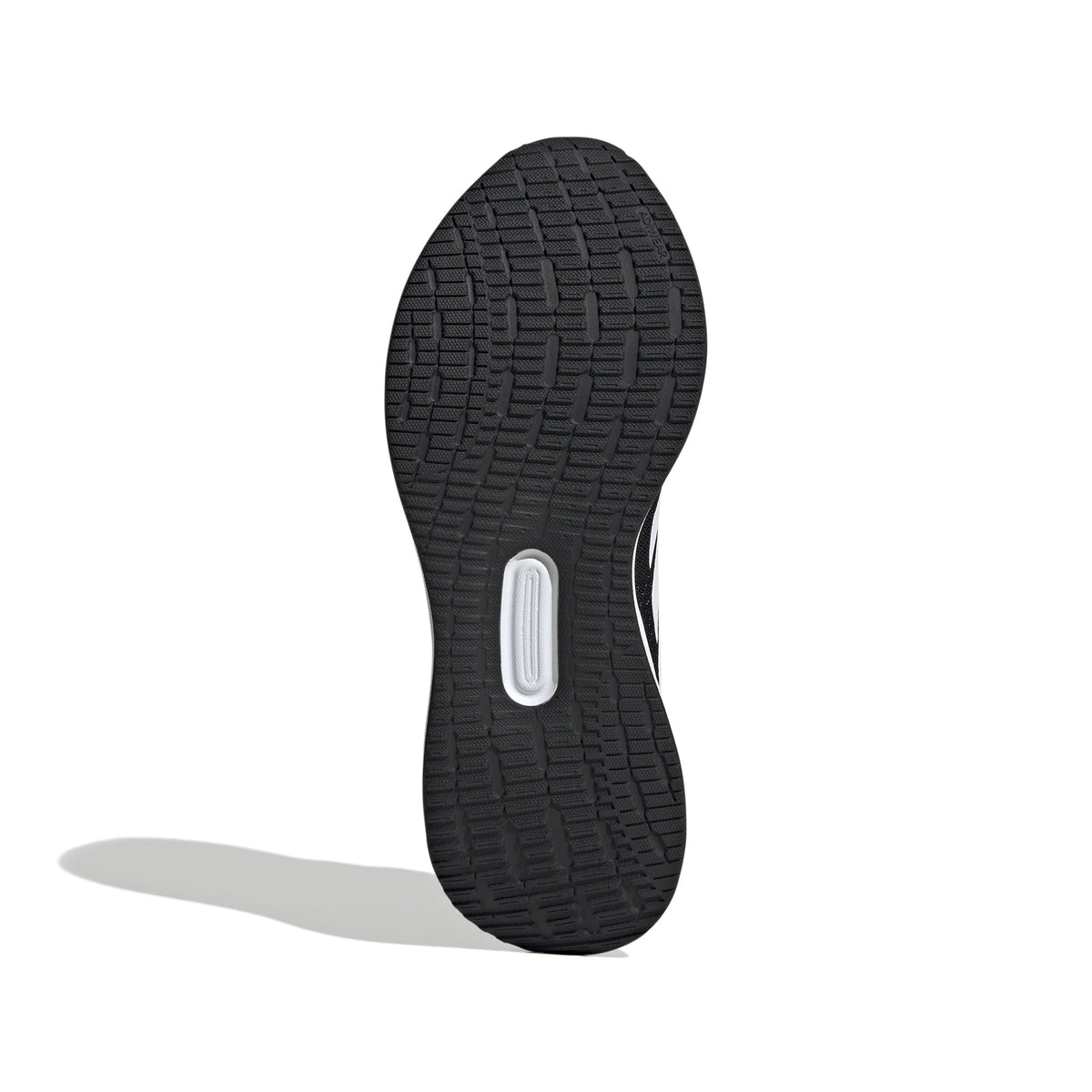 Runfalcon 5 Shoes