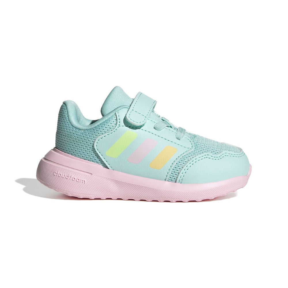 Tensaur Run 3.0 Shoes