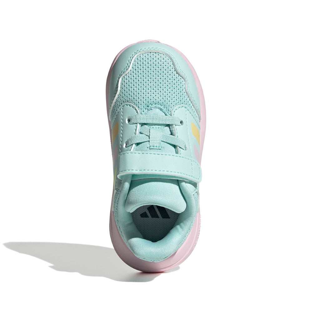 Tensaur Run 3.0 Shoes