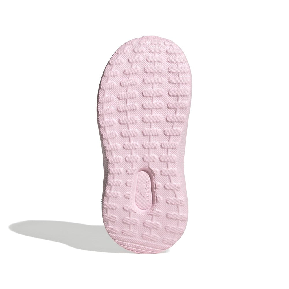 Tensaur Run 3.0 Shoes