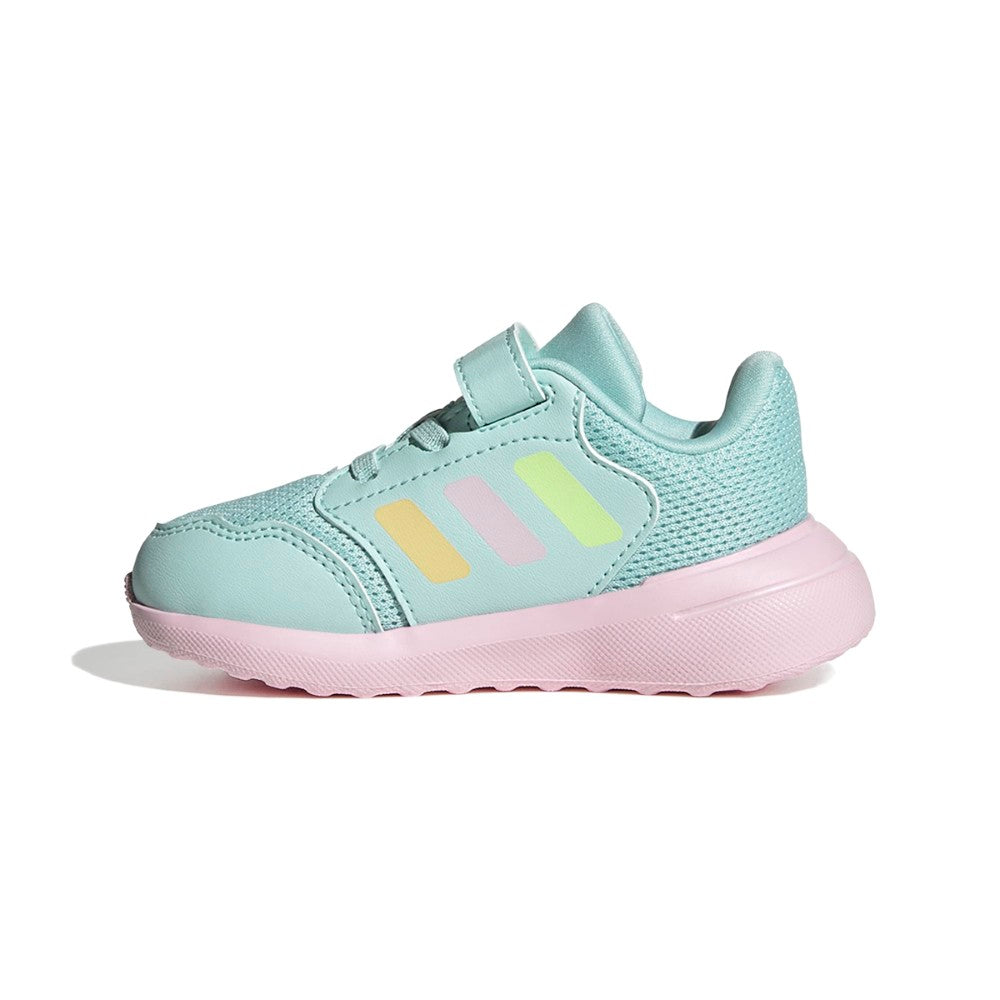 Tensaur Run 3.0 Shoes