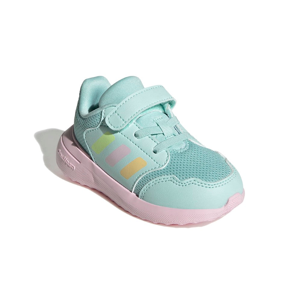 Tensaur Run 3.0 Shoes