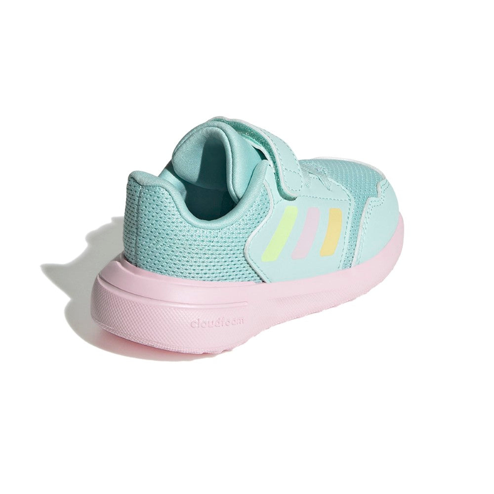 Tensaur Run 3.0 Shoes