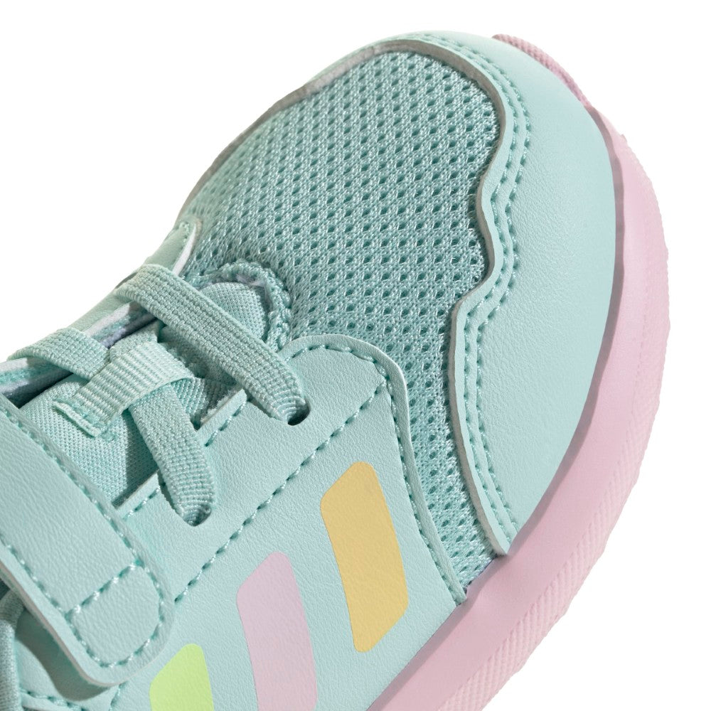 Tensaur Run 3.0 Shoes
